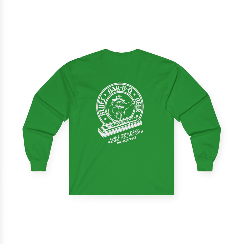 Cozy Three-Panel Fleece Hoodie for Everyday Comfort, Perfect for Lounging, Winter Wear, Casual Style, Gift for Friends