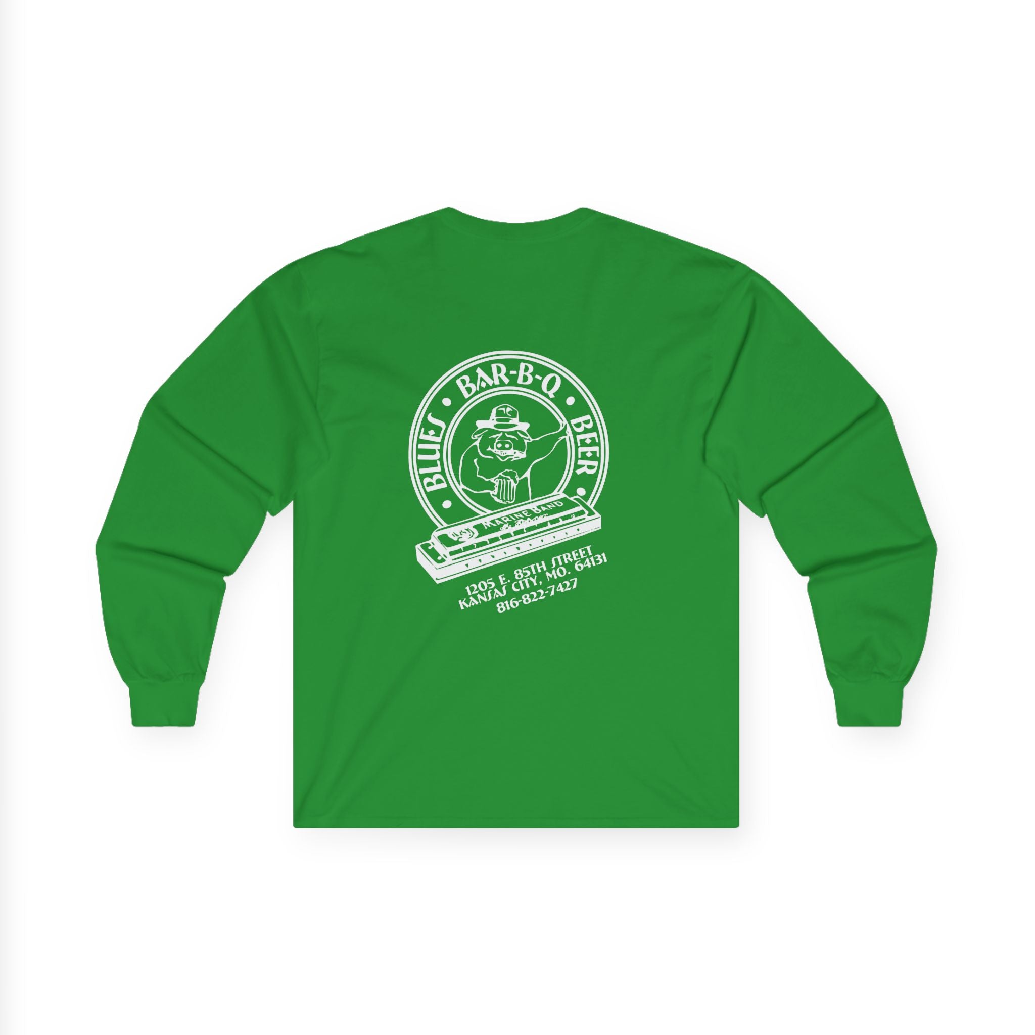 Cozy Three-Panel Fleece Hoodie for Everyday Comfort, Perfect for Lounging, Winter Wear, Casual Style, Gift for Friends