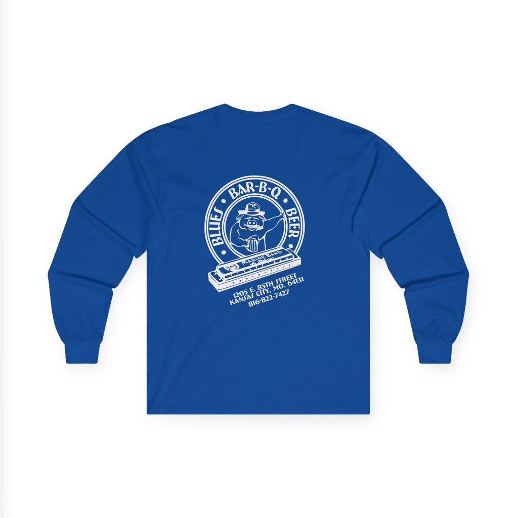 Cozy Three-Panel Fleece Hoodie for Everyday Comfort, Perfect for Lounging, Winter Wear, Casual Style, Gift for Friends