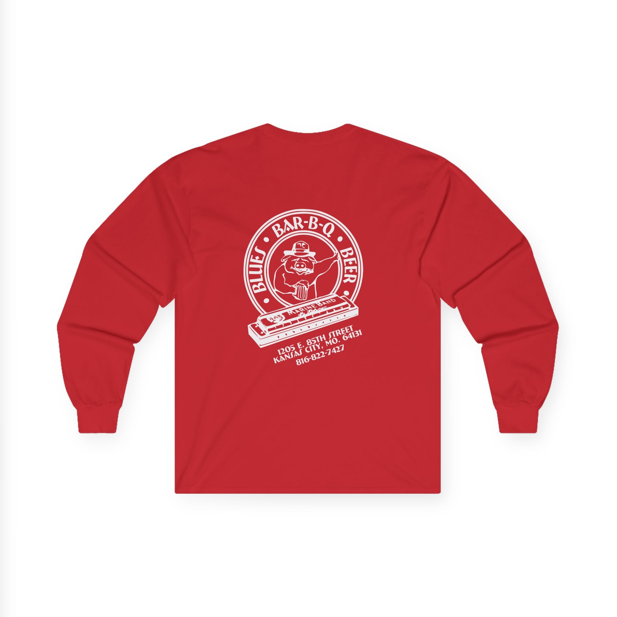 Cozy Three-Panel Fleece Hoodie for Everyday Comfort, Perfect for Lounging, Winter Wear, Casual Style, Gift for Friends