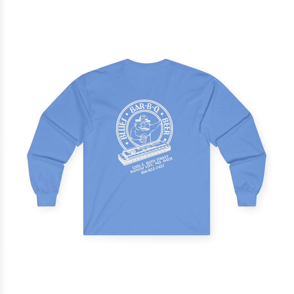 Cozy Three-Panel Fleece Hoodie for Everyday Comfort, Perfect for Lounging, Winter Wear, Casual Style, Gift for Friends