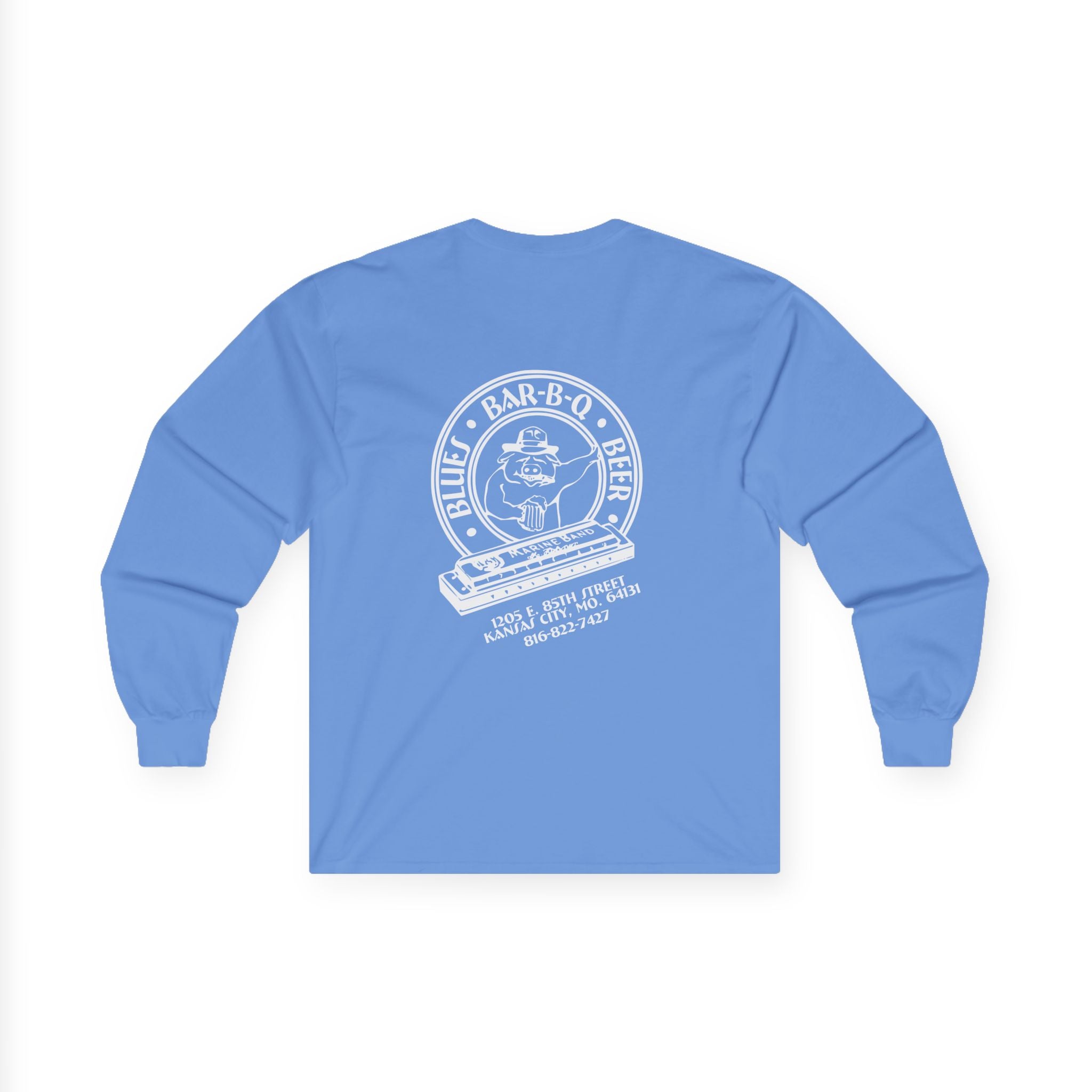 Cozy Three-Panel Fleece Hoodie for Everyday Comfort, Perfect for Lounging, Winter Wear, Casual Style, Gift for Friends